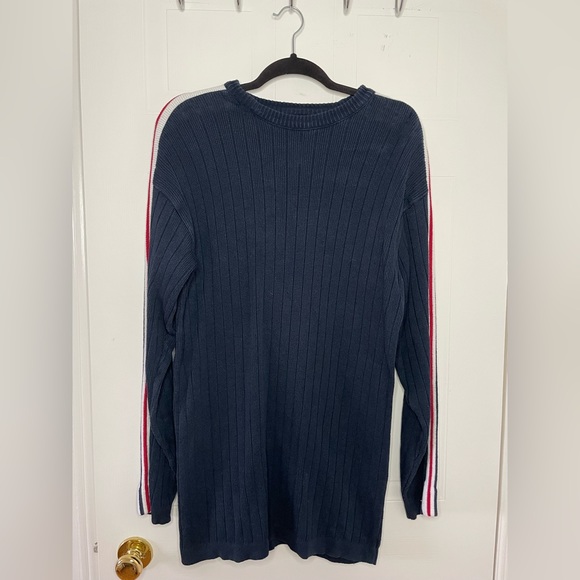 Tommy Hilfiger Sweater Dress - Picture 1 of 4